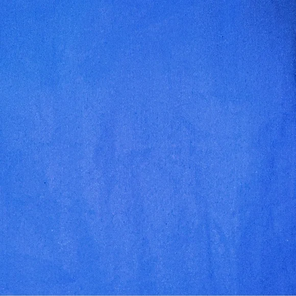 Lululemon Women’s Sculpt Tank Wild Bluebell No Sz Tag Fits Like 10 Original $58 - Picture 6 of 6